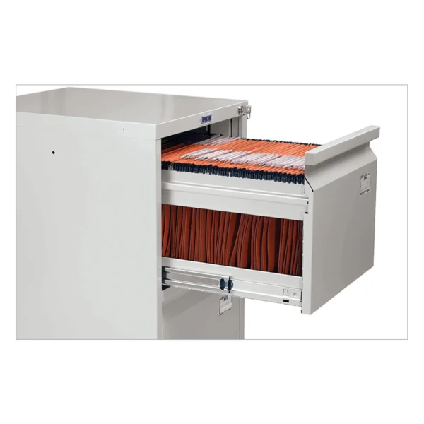 Картотека ПРАКТИК А-43